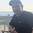 Знакомства: Иван, 33 года, Кропоткин