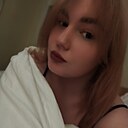 Знакомства: Светлана, 23 года, Великий Новгород