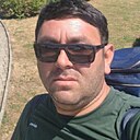 Знакомства: Anar, 40 лет, Ливадия