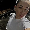 Знакомства: Дарья, 33 года, Воронеж