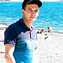 Знакомства: Аркадий, 35 лет, Каневская