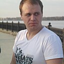 Знакомства: Кирилл, 32 года, Иваново
