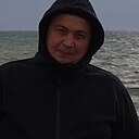 Знакомства: Эдгар, 38 лет, Салават
