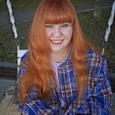Знакомства: Anna, 39 лет, Прохладный