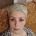 Знакомства: Валентина, 60 лет, Покров