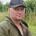 Знакомства: Никита, 18 лет, Кудымкар