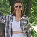 Знакомства: Наталья, 40 лет, Тольятти