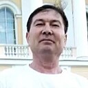 Знакомства: Ганишер, 55 лет, Санкт-Петербург