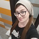 Знакомства: Карина, 35 лет, Самара