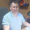 Знакомства: Иван, 47 лет, Казань