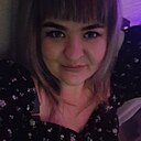 Знакомства: Иришка, 33 года, Губкин