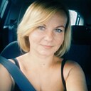 Знакомства: Марина, 51 год, Ирпень