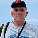 Знакомства: Булат, 61 год, Набережные Челны