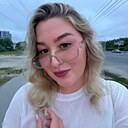Знакомства: Дашуля, 19 лет, Рязань