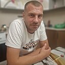 Знакомства: Славик, 39 лет, Волгодонск