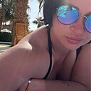 Знакомства: Алина, 35 лет, Новопсков