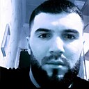 Знакомства: Rahmatulo, 32 года, Москва