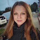 Знакомства: Алёна, 30 лет, Орел