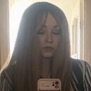 Знакомства: Анастасия, 36 лет, Нижневартовск
