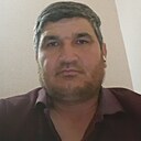 Знакомства: Шерали, 40 лет, Москва
