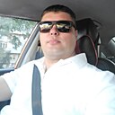 Знакомства: Александр, 35 лет, Киев