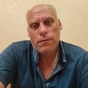 Знакомства: Денис, 46 лет, Казань