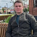 Знакомства: Роман, 35 лет, Тамбов