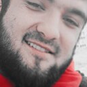 Знакомства: Назар, 25 лет, Гиссар