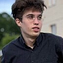 Знакомства: Никита, 18 лет, Гомель