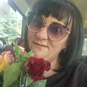 Знакомства: Ирина, 45 лет, Михайловск (Ставропольский Край)