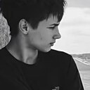 Знакомства: Karll, 19 лет, Шклов