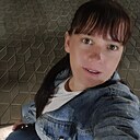 Знакомства: Вероника, 32 года, Хабаровск