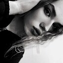 Знакомства: Полина, 28 лет, Сочи