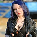 Знакомства: Юлия, 40 лет, Москва