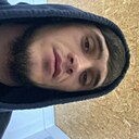 Знакомства: Шамиль, 25 лет, Кизилюрт