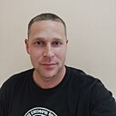 Знакомства: Константин, 38 лет, Анапа