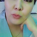 Знакомства: Луна, 31 год, Усть-Каменогорск