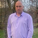 Знакомства: Вова, 40 лет, Геленджик