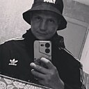 Знакомства: Павел, 25 лет, Рязань