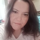 Знакомства: Таня, 44 года, Ноябрьск