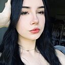 Знакомства: Marina, 22 года, Берлин