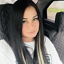 Знакомства: Irina, 38 лет, Вологда