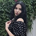 Знакомства: Виолетта, 18 лет, Амвросиевка