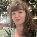 Знакомства: Любовь, 40 лет, Тюмень