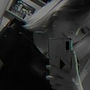 Знакомства: Александра, 23 года, Ульяновск