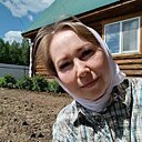 Знакомства: Ольга, 42 года, Йошкар-Ола