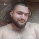 Знакомства: Дмитрий, 22 года, Брест