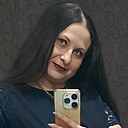 Знакомства: Наталья, 37 лет, Зерноград
