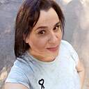 Знакомства: Агата, 41 год, Оленегорск