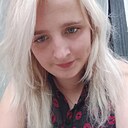 Знакомства: Анастасія, 23 года, Черкассы